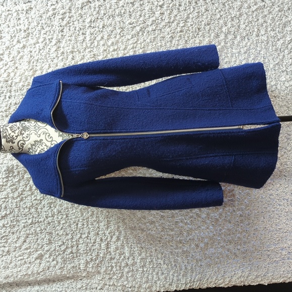 Guess Jackets & Blazers - Guess Coat